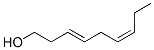 3,6-ɶϩ-1-Y(ji)(gu)ʽ_76649-25-7Y(ji)(gu)ʽ