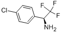 (S)-1-(4-ȱ)-2,2,2-ҰY(ji)(gu)ʽ_766498-73-1Y(ji)(gu)ʽ