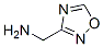1,2,4-f-3-װYʽ_766500-04-3Yʽ