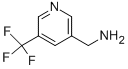 (5-(׻)-3-)װY(ji)(gu)ʽ_766513-53-5Y(ji)(gu)ʽ