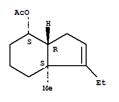 (3as,7s,7ar)-(9ci)-3-һ-3a,4,5,6,7,7a--3a-׻-1H--7-Y(ji)(gu)ʽ_766519-68-0Y(ji)(gu)ʽ