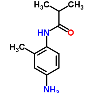 N-(4--2-׻)-2-׻Y(ji)(gu)ʽ_766533-80-6Y(ji)(gu)ʽ