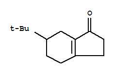 (9ci)-6-(1,1-׻һ)-2,3,4,5,6,7--1H--1-ͪY(ji)(gu)ʽ_766537-98-8Y(ji)(gu)ʽ