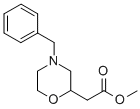 (4-S-2-)-Y(ji)(gu)ʽ_766539-34-8Y(ji)(gu)ʽ
