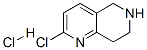 2--5,6,7,8-Ě-1,6-}}Y(ji)(gu)ʽ_766545-20-4Y(ji)(gu)ʽ