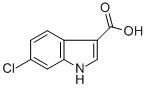 6---3-Yʽ_766557-02-2Yʽ