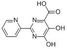 5,6-u-2--2---4-Y(ji)(gu)ʽ_766557-40-8Y(ji)(gu)ʽ