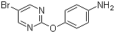 4-[(5--2-)]Y(ji)(gu)ʽ_76660-37-2Y(ji)(gu)ʽ