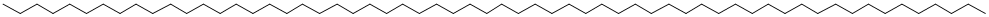ʮY(ji)(gu)ʽ_7667-80-3Y(ji)(gu)ʽ