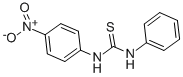 1-(4-)-3--2-Y(ji)(gu)ʽ_7669-49-0Y(ji)(gu)ʽ