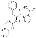 Z-phe-pro-ohYʽ_7669-64-9Yʽ
