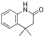 4,4-׻-3,4--2(1h)-ͪY(ji)(gu)ʽ_76693-04-4Y(ji)(gu)ʽ