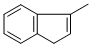 3-׻Y(ji)(gu)ʽ_767-60-2Y(ji)(gu)ʽ