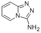 1,2,4-[4,3-a]-3-Y(ji)(gu)ʽ_767-62-4Y(ji)(gu)ʽ