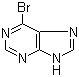 6--9h-ʽY(ji)(gu)ʽ_767-69-1Y(ji)(gu)ʽ