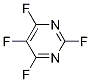 2,4,5,6-ķऽY(ji)(gu)ʽ_767-79-3Y(ji)(gu)ʽ