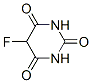 5--2,4,6-Y(ji)(gu)ʽ_767-80-6Y(ji)(gu)ʽ