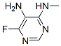 (7CI,8CI)-5--4--6-(׻)-ऽY(ji)(gu)ʽ_767-89-5Y(ji)(gu)ʽ