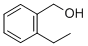 2-һY(ji)(gu)ʽ_767-90-8Y(ji)(gu)ʽ