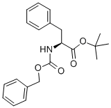 Z-phe-otbuY(ji)(gu)ʽ_7670-20-4Y(ji)(gu)ʽ