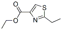 2-һ-4-Y(ji)(gu)ʽ_76706-67-7Y(ji)(gu)ʽ