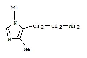 (9ci)-1,4-׻-1H--5-ҰYʽ_767236-09-9Yʽ