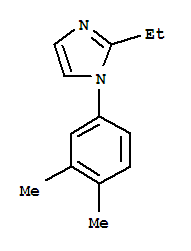 (9ci)-1-(3,4-׻)-2-һ-1H-Y(ji)(gu)ʽ_767237-90-1Y(ji)(gu)ʽ