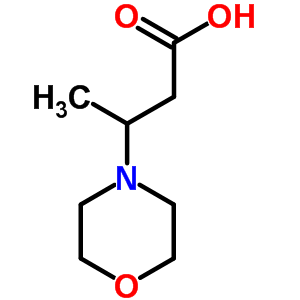 3--4-}}Y(ji)(gu)ʽ_767240-85-7Y(ji)(gu)ʽ