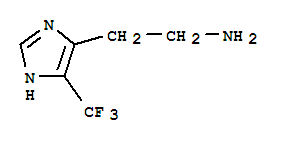 5-(׻)-1H--4-ҰY(ji)(gu)ʽ_767242-94-4Y(ji)(gu)ʽ