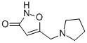 5-(1-׻)-3(2H)-fͪY(ji)(gu)ʽ_767246-73-1Y(ji)(gu)ʽ