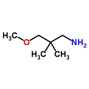(3--2,2-׻)}}Y(ji)(gu)ʽ_767264-22-2Y(ji)(gu)ʽ
