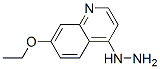 (9CI)-7--4-»Y(ji)ʽ_767281-68-5Y(ji)ʽ