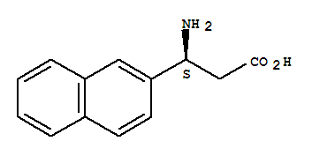 (S)-3--3-(2-)-Y(ji)(gu)ʽ_767282-94-0Y(ji)(gu)ʽ