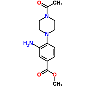 4-(4--1-)-3--Y(ji)(gu)ʽ_767316-73-4Y(ji)(gu)ʽ