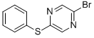 2--5-()ຽY(ji)(gu)ʽ_767342-33-6Y(ji)(gu)ʽ
