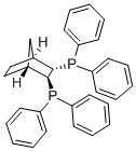 (2S,3s)-(+)-2,3-p()ph(hun)[2.2.1]Y(ji)(gu)ʽ_76740-45-9Y(ji)(gu)ʽ