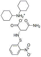 N-(2-)-l-춬(h(hun))Y(ji)(gu)ʽ_7675-59-4Y(ji)(gu)ʽ