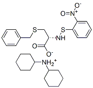N-(2-)-s-S-l-װh(hun)Yʽ_7675-65-2Yʽ