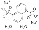 1,5-cˮY(ji)(gu)ʽ_76758-30-0Y(ji)(gu)ʽ