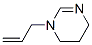 (9CI)-1,4,5,6-Ě-1-(2-ϩ)-ऽY(ji)(gu)ʽ_767611-41-6Y(ji)(gu)ʽ