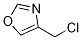 4-(ȼ׻)fY(ji)(gu)ʽ_767628-89-7Y(ji)(gu)ʽ