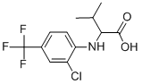 (2S)-2-[[2--4-(׻)]]-3-׻Y(ji)(gu)ʽ_76769-07-8Y(ji)(gu)ʽ
