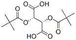(+)-O,o---d-ʯYʽ_76769-55-6Yʽ