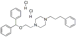 1-2-һ-4-3-, R}Y(ji)(gu)ʽ_76778-22-8Y(ji)(gu)ʽ