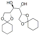 1,2:5,6--o-h(hun)-d-¶Y(ji)(gu)ʽ_76779-67-4Y(ji)(gu)ʽ