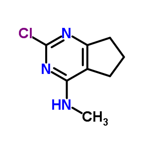 2--N-׻-6,7--5H-h(hun)[d]-4-Y(ji)(gu)ʽ_76780-98-8Y(ji)(gu)ʽ
