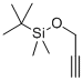 嶡׻(2-Ȳ)Y(ji)(gu)ʽ_76782-82-6Y(ji)(gu)ʽ