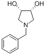 (3R,4s)-(-)-1-S-3,4-Y(ji)(gu)ʽ_76783-60-3Y(ji)(gu)ʽ