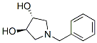 (3R,4r)-(-)-1-S-3,4-Y(ji)(gu)ʽ_76784-33-3Y(ji)(gu)ʽ