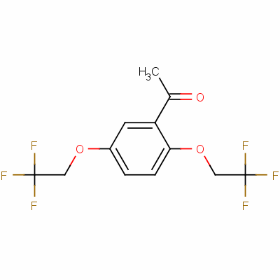 2,5-p(2,2,2-)ͪYʽ_76784-40-2Yʽ